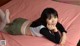 Gachinco Yuzuha - Mico 3gp Videos P8 No.709a8e