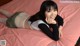 Gachinco Yuzuha - Mico 3gp Videos P10 No.3ce246