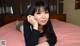 Gachinco Yuzuha - Mico 3gp Videos P9 No.6fb779