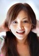 Anri Sugihara - Pussi Huge Dildo P6 No.f8756a