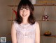 Chiho Kitaizumi - Factory Videos Cm P3 No.f0981e