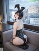 Jamong 자몽, [BLUECAKE] Play Bunny Set.01 P5 No.0c04c5
