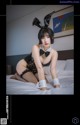 Jamong 자몽, [BLUECAKE] Play Bunny Set.01 P32 No.b2855f