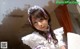 Yuka Osawa - Blackbikeanal Towxxx Com P7 No.3a050e