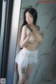 Pure Media Vol.196: Yeon Hwa (연화) (96 photos) P56 No.10126a