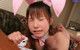 Ayaka Kaneko - Mania Saxe Boobs P7 No.1e7760