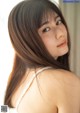 Sakurako Okubo 大久保桜子, STRiKE! デジタル写真集 さよならの、１日まえの日。 Set.01 P20 No.ee4f51 Image No. 15