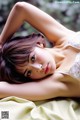 小仙女 - 晶莹烈焰之谜样海妖的炽热光芒 Set.1 20240913 Part 5 P2 No.6fa801