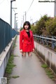 小仙女 - 晶莹烈焰之谜样海妖的炽热光芒 Set.1 20240913 Part 5 P3 No.e383bf