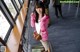 Mikuru Asahina - Nekane Ftv Lipsex P8 No.40e473 Image No. 9