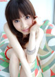 Akari Satsuki - Xxxbodysex Korean Beauty P5 No.696171