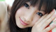 Akari Satsuki - Xxxbodysex Korean Beauty P7 No.d68cd9