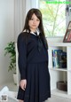 Mai Ikeda - Sexhd Korean Beauty P9 No.d96362