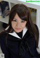 Mai Ikeda - Sexhd Korean Beauty P4 No.678f07