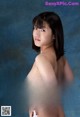 Rumiko Mizutani - Leanne Xxx Phts P3 No.41693f