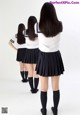 Japanese Schoolgirls - Studios Juicy Ass P3 No.44b402
