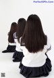 Japanese Schoolgirls - Studios Juicy Ass P8 No.2252db