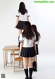 Japanese Schoolgirls - Studios Juicy Ass P1 No.d7f20e