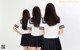 Japanese Schoolgirls - Studios Juicy Ass P4 No.90671c