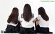 Japanese Schoolgirls - Studios Juicy Ass P7 No.60e4d5