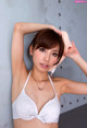 Miyuki Yokoyama - Asianpussymobi Europian Hot P3 No.02a520