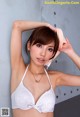 Miyuki Yokoyama - Asianpussymobi Europian Hot P3 No.9d399b Image No. 19