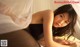 Noriko Kijima - Xxxcutie 3gptrans500 Video P11 No.ea4a89