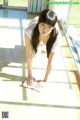 Hikari Shiina - Seduced Bugil Memek P7 No.d18bc4