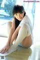 Hikari Shiina - Seduced Bugil Memek P10 No.3618ef