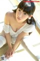 Hikari Shiina - Seduced Bugil Memek P11 No.528a20