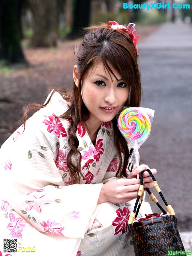 Miku Shindo - Dunyaxxx America Xxxteachers