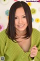 Ai Yuzuki - Sexmedia Nacked Women P10 No.6e38a6