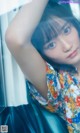 Suzuka 涼雅, 週プレ Photo Book 「SUZUKA19」 Set.01 P10 No.80266b