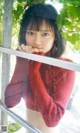 Suzuka 涼雅, 週プレ Photo Book 「SUZUKA19」 Set.01 P22 No.a49d83
