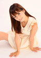 Shizuka Nakagawa - Hdfree Xvideo Gatas P5 No.22ab67