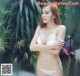 Hot Thai beauty with underwear through iRak eeE camera lens - Part 1 (368 photos) P49 No.cb0983
