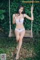 Hot Thai beauty with underwear through iRak eeE camera lens - Part 1 (368 photos) P214 No.afea71