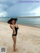 Hot Thai beauty with underwear through iRak eeE camera lens - Part 1 (368 photos) P196 No.957a86