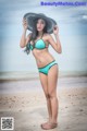 Hot Thai beauty with underwear through iRak eeE camera lens - Part 1 (368 photos) P217 No.988348