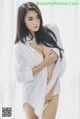 Hot Thai beauty with underwear through iRak eeE camera lens - Part 1 (368 photos) P104 No.7db656