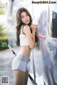 Hot Thai beauty with underwear through iRak eeE camera lens - Part 1 (368 photos) P134 No.5f4bc0