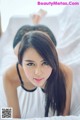 Hot Thai beauty with underwear through iRak eeE camera lens - Part 1 (368 photos) P288 No.3ec69b