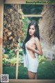 Hot Thai beauty with underwear through iRak eeE camera lens - Part 1 (368 photos) P146 No.240c5d
