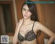 Hot Thai beauty with underwear through iRak eeE camera lens - Part 1 (368 photos) P296 No.5ee1fc