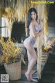 Hot Thai beauty with underwear through iRak eeE camera lens - Part 1 (368 photos) P179 No.3f6bf7