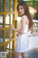 Hot Thai beauty with underwear through iRak eeE camera lens - Part 1 (368 photos) P325 No.72ed24
