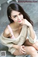 Hot Thai beauty with underwear through iRak eeE camera lens - Part 1 (368 photos) P318 No.2c444c