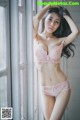 Hot Thai beauty with underwear through iRak eeE camera lens - Part 1 (368 photos) P224 No.19ece5