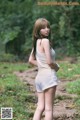 Hot Thai beauty with underwear through iRak eeE camera lens - Part 1 (368 photos) P2 No.d9ea42