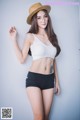 Hot Thai beauty with underwear through iRak eeE camera lens - Part 1 (368 photos) P123 No.1a5a88